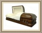 Ace Funeral Supply, 111 1st Avenue, Mechanicville NY